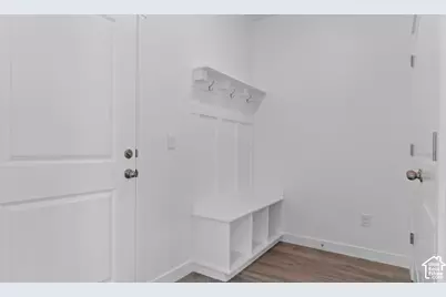 2031 E Corriente Dr #338, Salem, UT 84653 - Photo 10