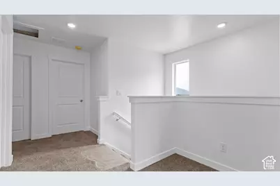 2031 E Corriente Dr #338, Salem, UT 84653 - Photo 16