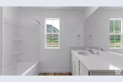 2031 E Corriente Dr #338, Salem, UT 84653 - Photo 20