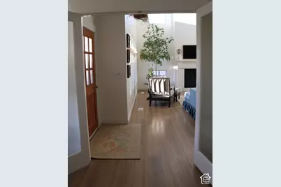 893 N 2125 W, Layton, UT 84041 - Photo 12