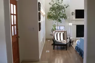893 N 2125 W, Layton, UT 84041 - Photo 12
