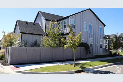 893 N 2125 W, Layton, UT 84041 - Photo 40