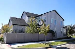 893 N 2125 W, Layton, UT 84041 - Photo 40