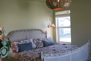 893 N 2125 W, Layton, UT 84041 - Photo 18