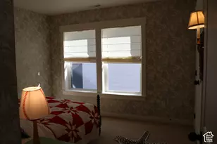 893 N 2125 W, Layton, UT 84041 - Photo 24