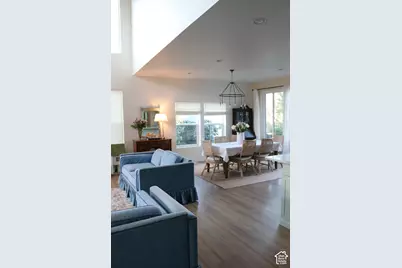 893 N 2125 W, Layton, UT 84041 - Photo 16