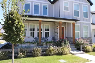 893 N 2125 W, Layton, UT 84041 - Photo 2