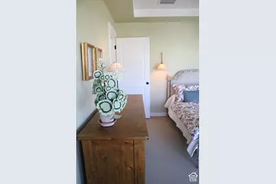 893 N 2125 W, Layton, UT 84041 - Photo 26