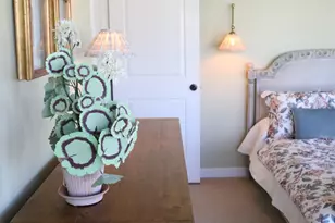 893 N 2125 W, Layton, UT 84041 - Photo 26