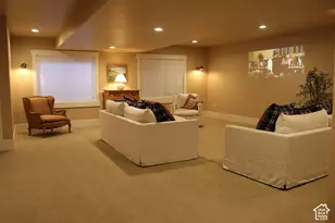 893 N 2125 W, Layton, UT 84041 - Photo 32