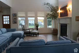 893 N 2125 W, Layton, UT 84041 - Photo 8