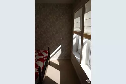 893 N 2125 W, Layton, UT 84041 - Photo 30