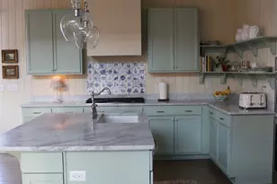 893 N 2125 W, Layton, UT 84041 - Photo 6