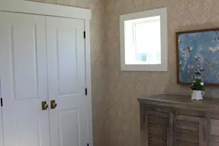 893 N 2125 W, Layton, UT 84041 - Photo 22