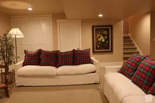 893 N 2125 W, Layton, UT 84041 - Photo 36