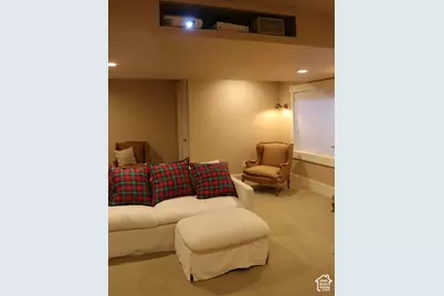 893 N 2125 W, Layton, UT 84041 - Photo 38