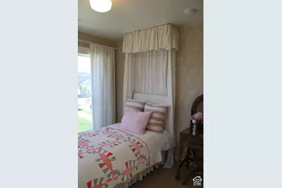 893 N 2125 W, Layton, UT 84041 - Photo 20