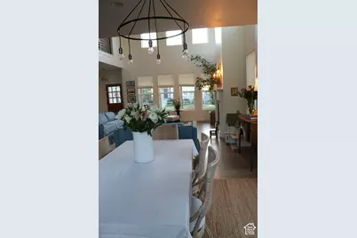 893 N 2125 W, Layton, UT 84041 - Photo 10