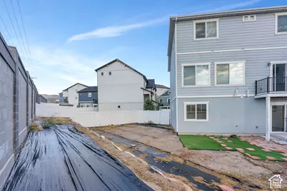 4349 W Bromwell Ct, Lehi, UT 84048 - Photo 34