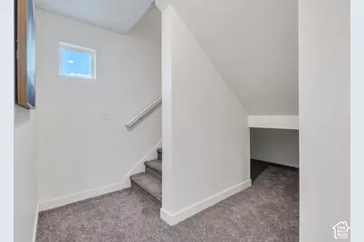 4349 W Bromwell Ct, Lehi, UT 84048 - Photo 20
