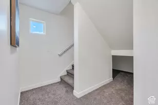 4349 W Bromwell Ct, Lehi, UT 84048 - Photo 20