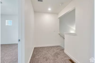 4349 W Bromwell Ct, Lehi, UT 84048 - Photo 14