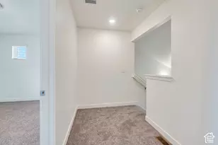 4349 W Bromwell Ct, Lehi, UT 84048 - Photo 14