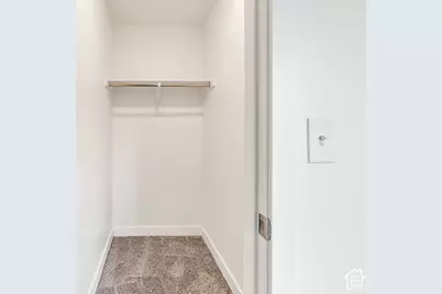 4349 W Bromwell Ct, Lehi, UT 84048 - Photo 16