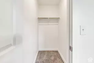 4349 W Bromwell Ct, Lehi, UT 84048 - Photo 16
