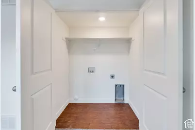 4349 W Bromwell Ct, Lehi, UT 84048 - Photo 24