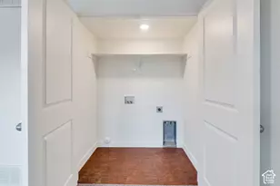 4349 W Bromwell Ct, Lehi, UT 84048 - Photo 24