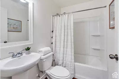 4349 W Bromwell Ct, Lehi, UT 84048 - Photo 22