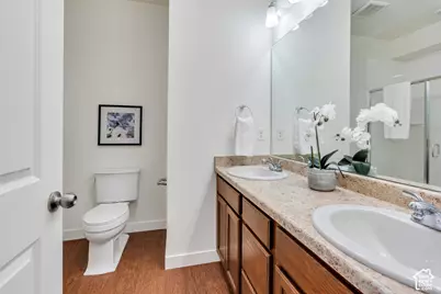 4349 W Bromwell Ct, Lehi, UT 84048 - Photo 10