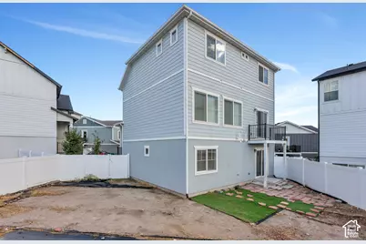 4349 W Bromwell Ct, Lehi, UT 84048 - Photo 32