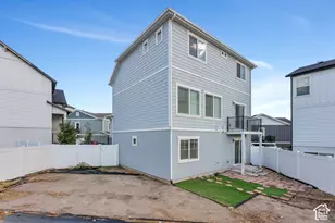 4349 W Bromwell Ct, Lehi, UT 84048 - Photo 32