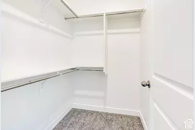 4349 W Bromwell Ct, Lehi, UT 84048 - Photo 12