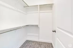 4349 W Bromwell Ct, Lehi, UT 84048 - Photo 12