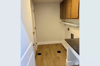 139 W Spring Hill Way, Saratoga Springs, UT 84045 - Photo 12