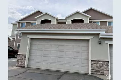 139 W Spring Hill Way, Saratoga Springs, UT 84045 - Photo 2