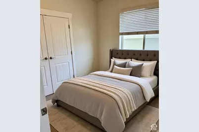 139 W Spring Hill Way, Saratoga Springs, UT 84045 - Photo 8