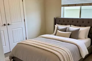 139 W Spring Hill Way, Saratoga Springs, UT 84045 - Photo 8
