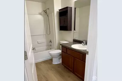 139 W Spring Hill Way, Saratoga Springs, UT 84045 - Photo 14