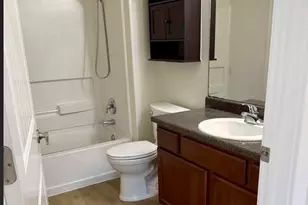 139 W Spring Hill Way, Saratoga Springs, UT 84045 - Photo 14