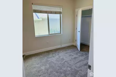 139 W Spring Hill Way, Saratoga Springs, UT 84045 - Photo 10