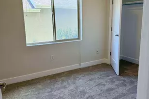 139 W Spring Hill Way, Saratoga Springs, UT 84045 - Photo 10