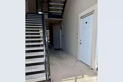 139 W Spring Hill Way, Saratoga Springs, UT 84045 - Photo 16