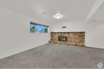 6225 S Lorreen Dr, Murray, UT 84121 - Photo 28