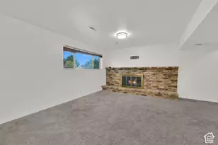 6225 S Lorreen Dr, Murray, UT 84121 - Photo 28