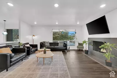 6225 S Lorreen Dr, Murray, UT 84121 - Photo 14
