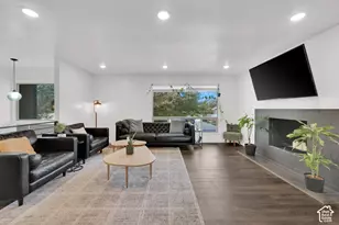 6225 S Lorreen Dr, Murray, UT 84121 - Photo 14